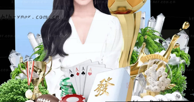AI趋势雷达 洞察未来科技方向