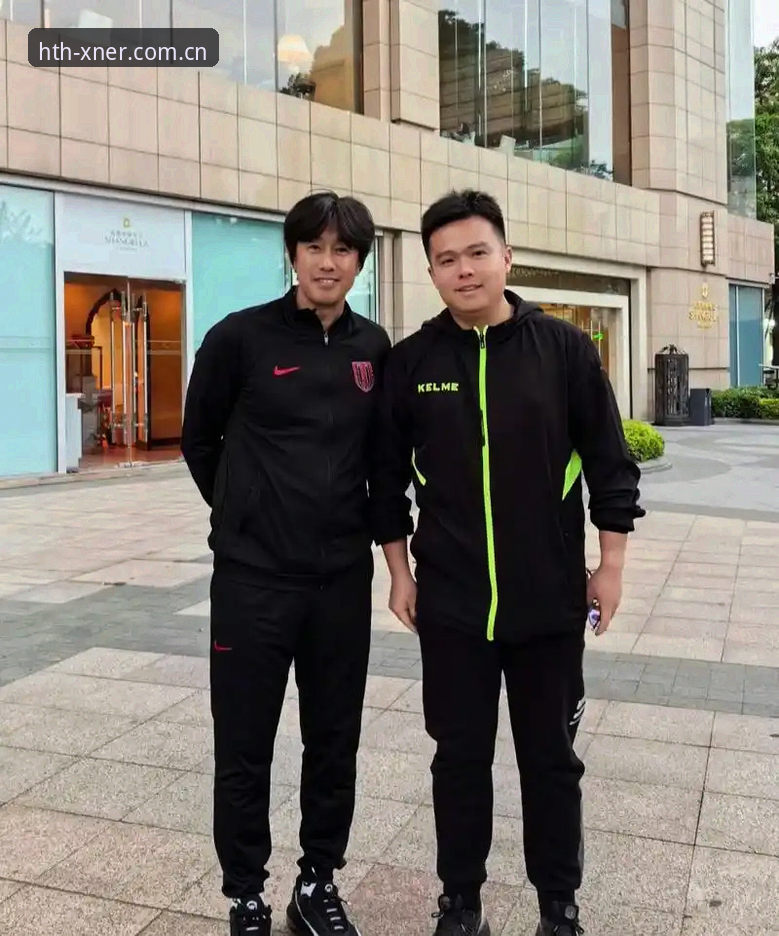 辽宁铁人重组指南：徐正源三中卫体系下的“换血”逻辑与实战推演