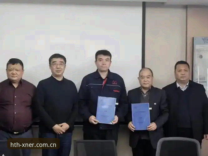 3个华体会HTH官网老用户才知道的高效操作技巧